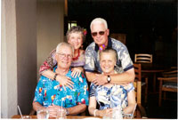 Family-at-Kauai-6-21-2005