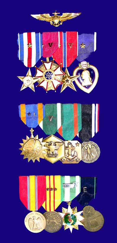 Medals396-759
