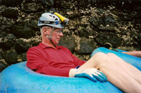 Phil---Kauai-Tube-Rafting-6