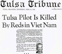 Tulsa-Tribune-1-(Small)-6i9