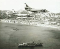 over-USS-Midway-6i9